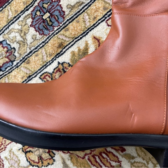 Frame NWT Boots - Picture 15 of 16